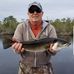 Glenn Mobley - Facebook