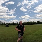 Glenn Mobley - @glennmobley - Instagram