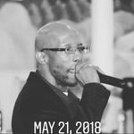 Glenn Mobley - @glenn.mobley.14 - Instagram