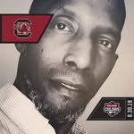 Glenn Mobley - @glenn.mobley - Instagram