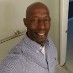 Glenn mobley - @glen.mobley.14 - Instagram
