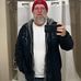 Glenn Mobley - Facebook