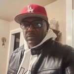 Glenn Mobley - @gmobley1016 - Instagram
