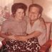 Glenn Mobley - Facebook