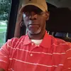 Glenn Mobley - @glenn.mobley3 - TikTok