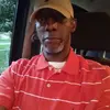 Glenn Mobley - @glennmobley - TikTok