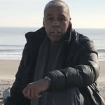 Glenn O Mobley - @glenn.o.mobleyiii - Instagram