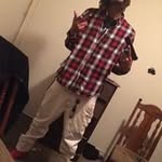 Glennis Mobley - @glennismobley - Instagram