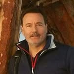 Glenn Moen - @glenn.moen.90 - Instagram