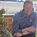 Glenn Moen - Facebook