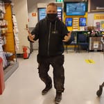 Glenn Moen - @moen.glenn - Instagram