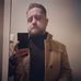 Glenn Moen - Facebook