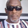 Glenn Moengo - @glenn.moengo - TikTok