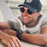 Glenn Moens - @glenn_moens_ - Instagram