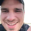Glenn Moens - @glennmoens - TikTok