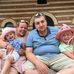 Glenn Moens - Facebook