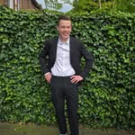 Glenn Moens - @glenn_moens - Instagram