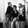 glennmoenens - @glennmoenens - TikTok