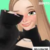 ana - @glennmonk - TikTok