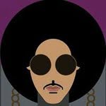 Glenn Cleveland - @glennmonkey - Instagram