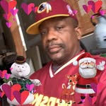 Glenn F Monk Sr - @glennmonksr - Instagram