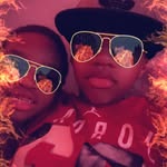 Glenn monk - @baby_glenn6 - Instagram
