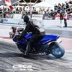 Glenn Monk - @glenn.rich.monk - Instagram