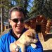 Glenn Monk - Facebook