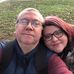 Glenn Monk - Facebook