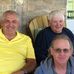 Glenn Monk - Facebook