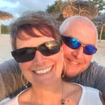 Glenn Monk - @glennmonk67 - Instagram