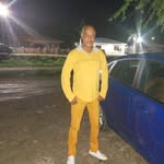 Glenn Monk - @glennmonk54 - Instagram