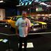 Glenn Monk - Facebook