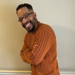 Glenn Monk Pollard - @the1nonlygeep - Instagram