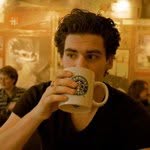 @glenn_monkey - Instagram