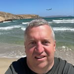 Gormanston Spotter - @glenn.monk - Instagram