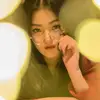 Đỗ Cường Thịnh - @glennmonte - TikTok