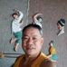 Glenn Abad Monte - Facebook