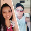 Glenn - @glennmontecino - TikTok