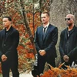 Glenn King Vee - @glenn_montego - Instagram