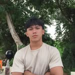Glenn Luna Montes - @glennmontes18 - Instagram
