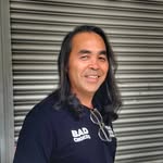 Glenn MJ - @glennmontegomery - Instagram