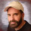 Glenn Monte406 - @user7404854200509 - TikTok