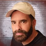 Glenn Monte - @glenn.0220 - Instagram