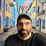 Glenn Monte - @gm22060 - Instagram
