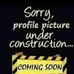 Glenn Monte - Facebook