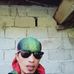 Glenn Monte - Facebook