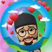 Glenn Monteau - Facebook