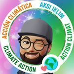Glenn Monteau - @monteauglenn280 - Instagram