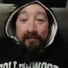 Glenn Monteau - @glenn.monteau6 - TikTok